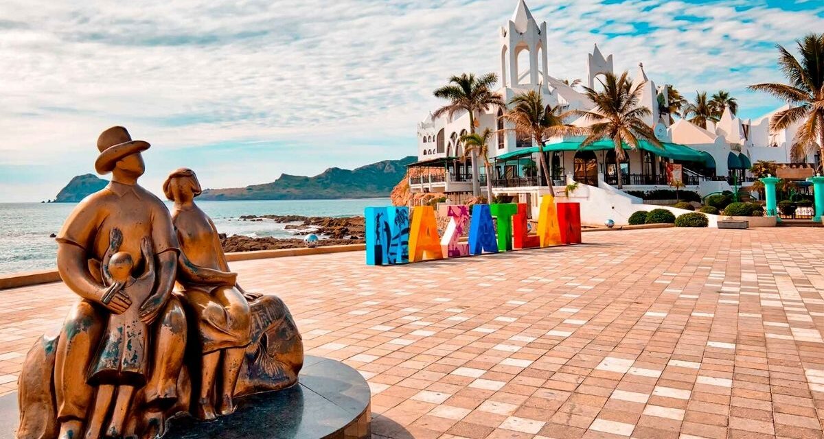 que-hacer-mazatlan-la-perla-del-pacifico