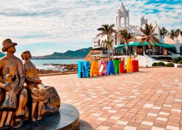 Actividades Imperdibles en Mazatlan