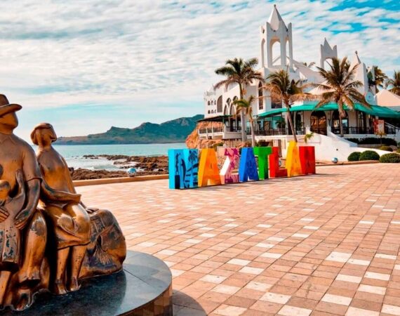 que-hacer-mazatlan-la-perla-del-pacifico